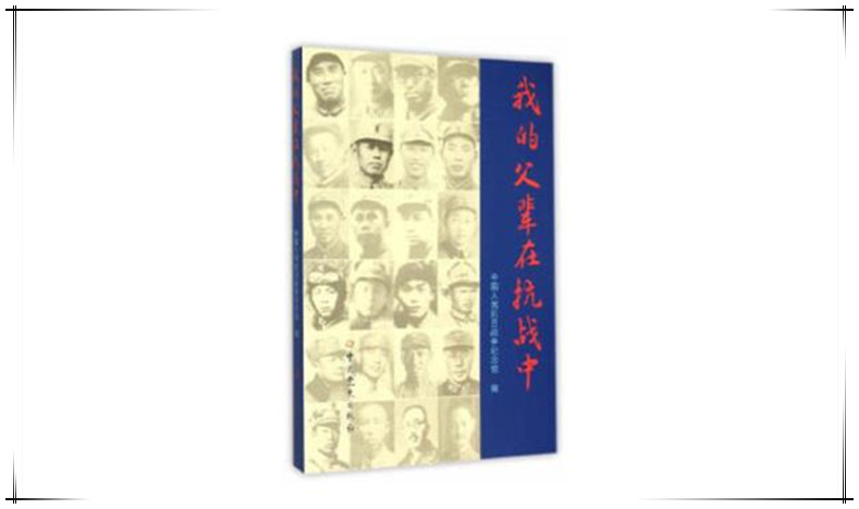 微信截图_20200901153011.jpg 微信截图_20200901153011.jpg