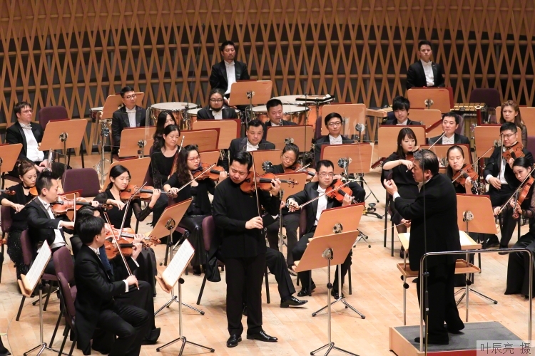 small.jpg?key=beb5080b9wxada5f438b1fe8a6380df2e4a98a7ba6737c8d60 small.jpg?key=beb5080b9wxada5f438b1fe8a6380df2e4a98a7ba6737c8d60