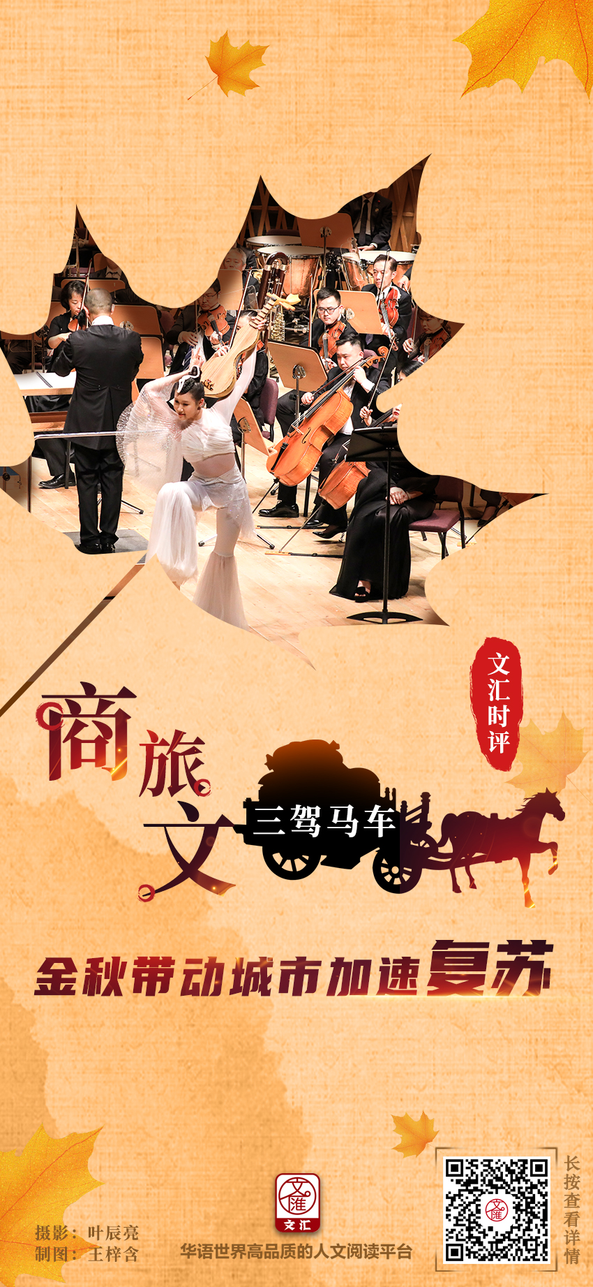 2080883418.jpg 2080883418.jpg