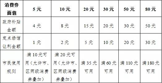 3ac79f3df8dcd1008d8817ba08057f17b8122fae.jpeg 3ac79f3df8dcd1008d8817ba08057f17b8122fae.jpeg