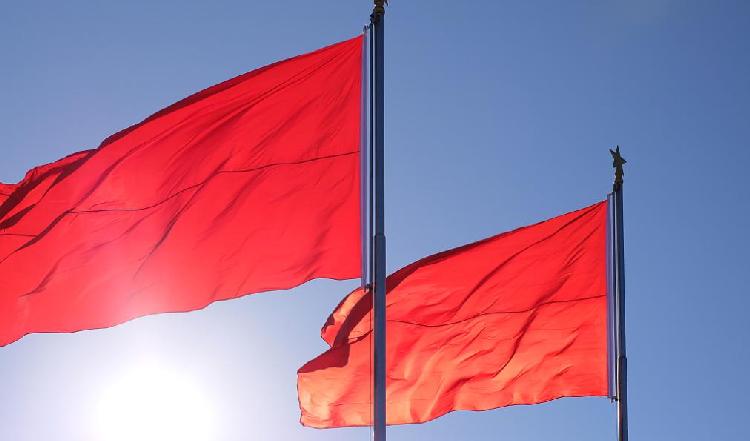 20122203ssl4_cut.jpg 20122203ssl4_cut.jpg