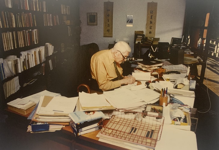 小的李约瑟.jpg 小的李约瑟.jpg