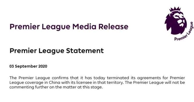 IMG0025116bbfb154914640742.jpg IMG0025116bbfb154914640742.jpg