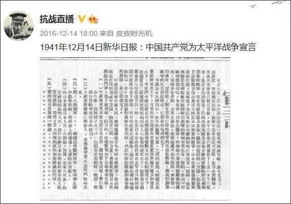 微信图片_20200904073914.jpg 微信图片_20200904073914.jpg