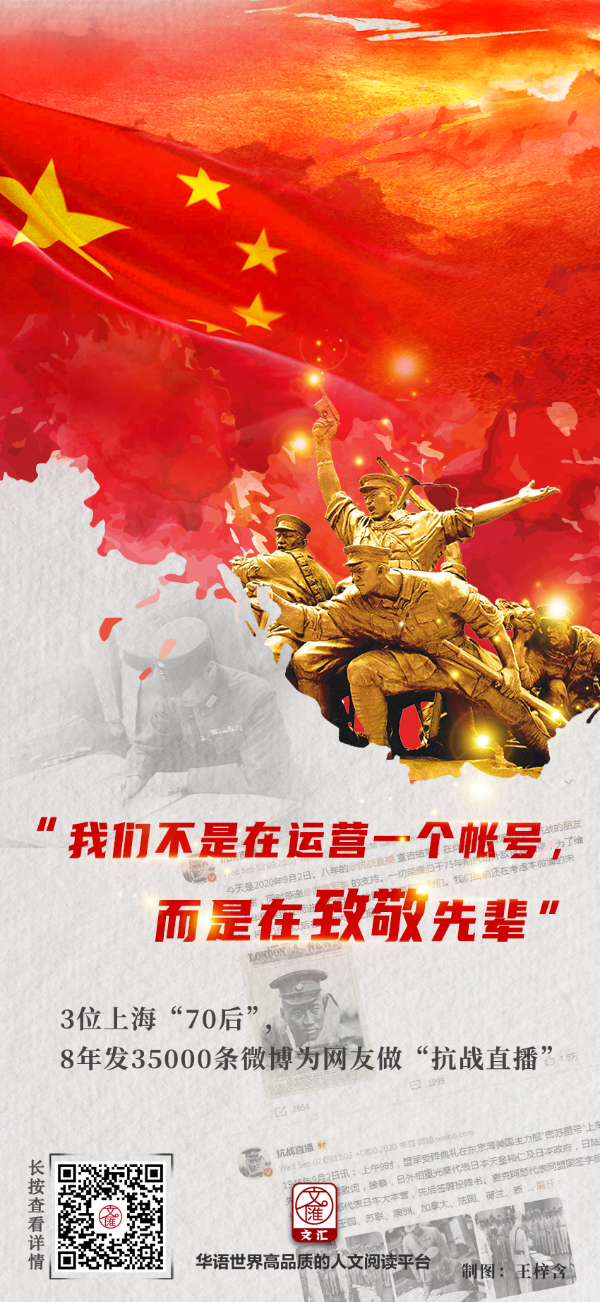 1846832044.jpg 1846832044.jpg