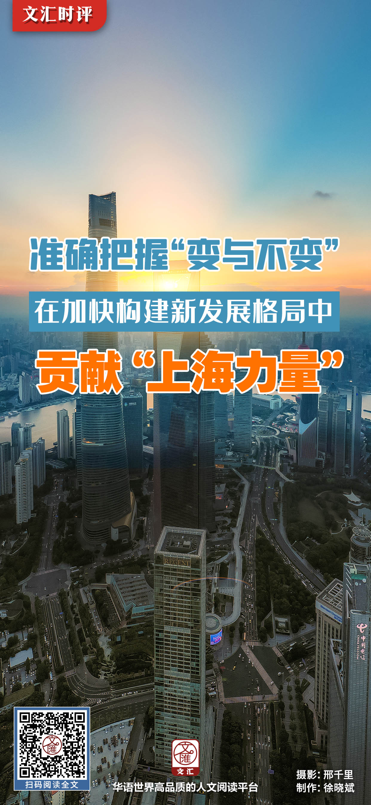 872034513.jpg 872034513.jpg