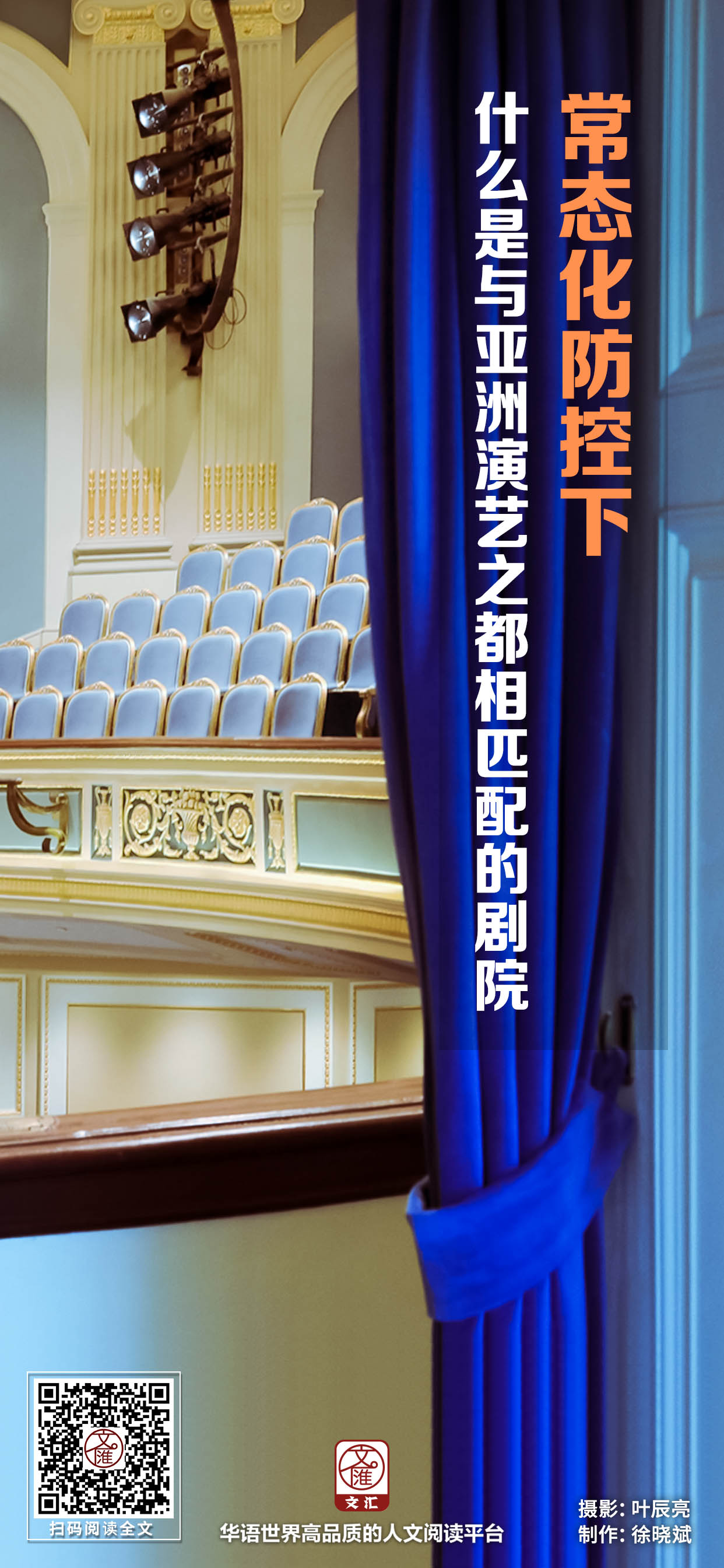 728265519.jpg 728265519.jpg