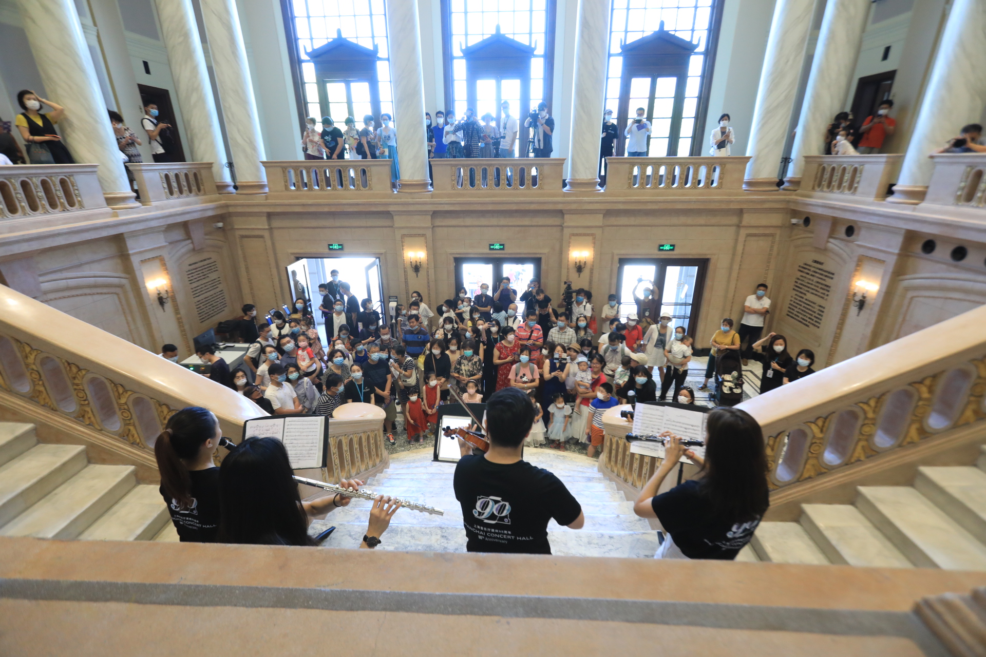 微信图片_20200906115512.jpg 微信图片_20200906115512.jpg