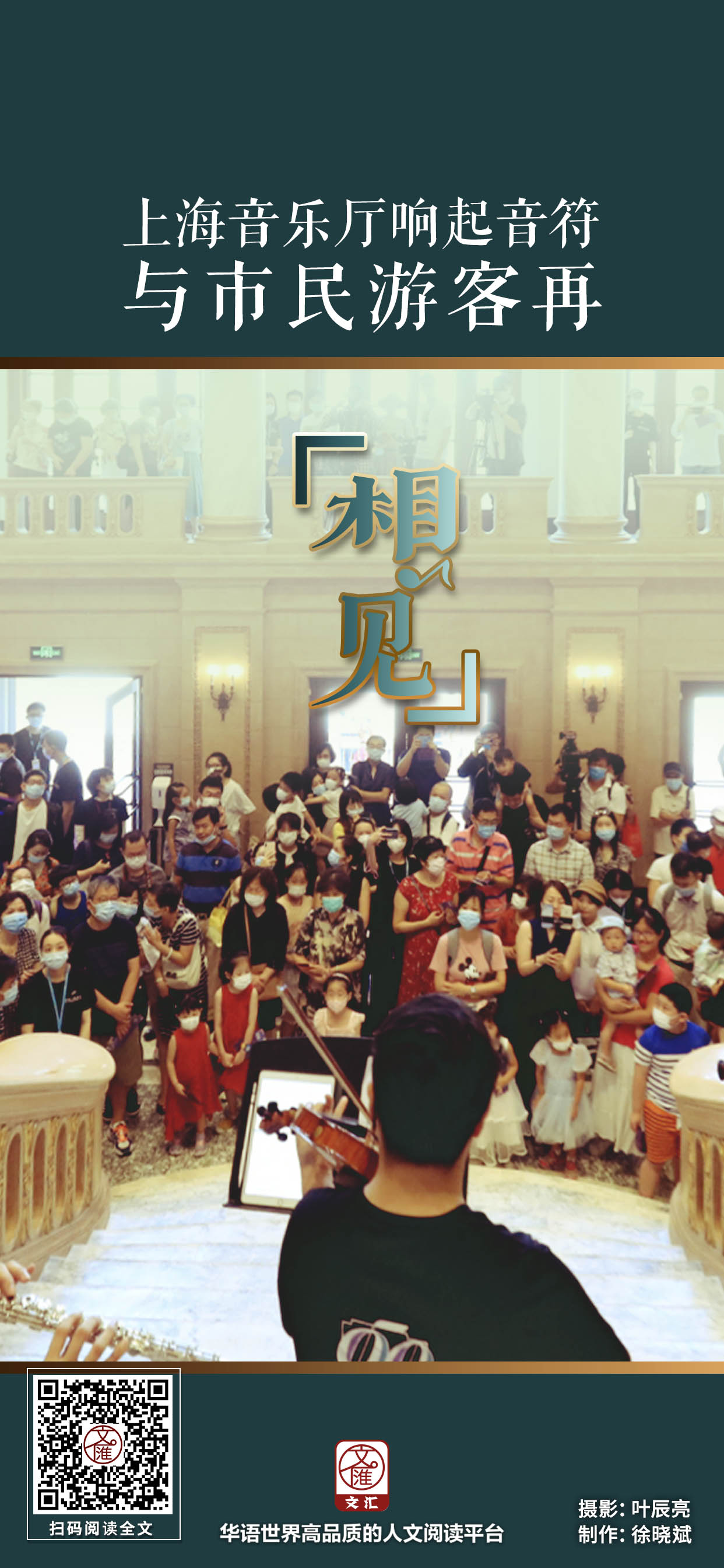 877866154.jpg 877866154.jpg