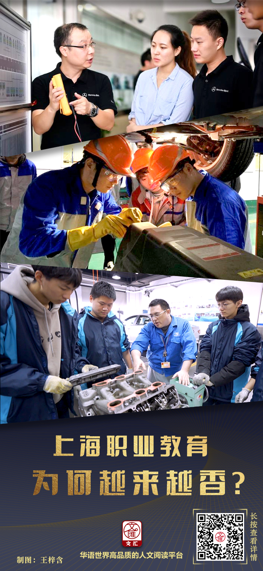 200766372.jpg 200766372.jpg