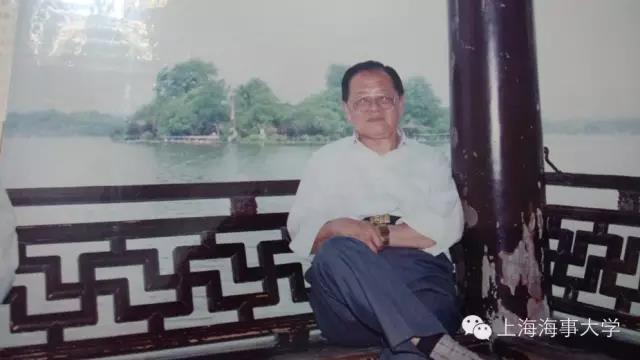 微信图片_20200907110139.jpg 微信图片_20200907110139.jpg