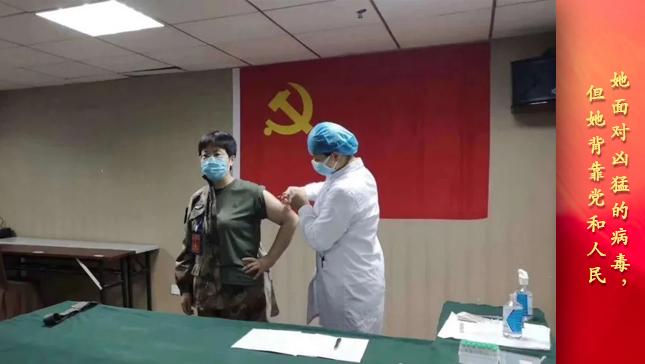 微信图片_20200908124409.jpg 微信图片_20200908124409.jpg