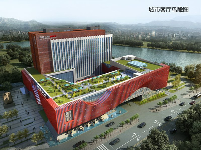 nei a3e2b6baacb68068_副本.jpg