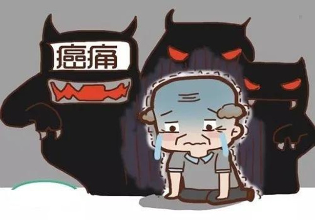 nei 0910161321_副本.jpg