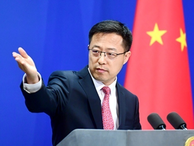 微信图片_20200911162825.jpg 微信图片_20200911162825.jpg