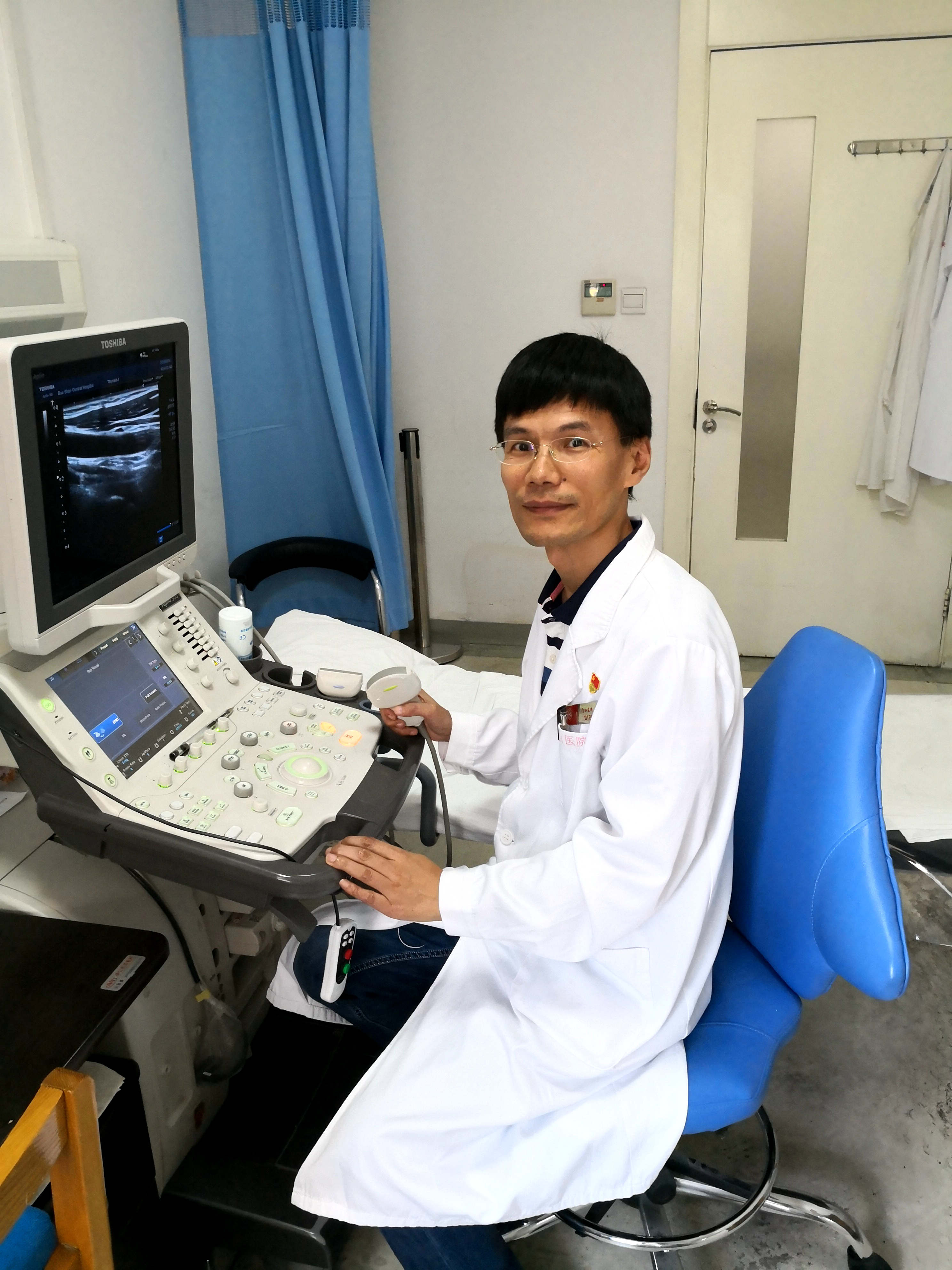 1419598294.jpg 1419598294.jpg