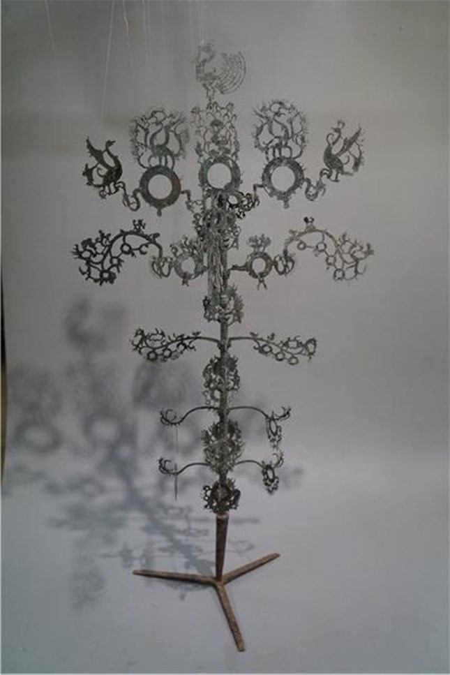 微信图片_20200912145823 - 副本.jpg 微信图片_20200912145823 - 副本.jpg