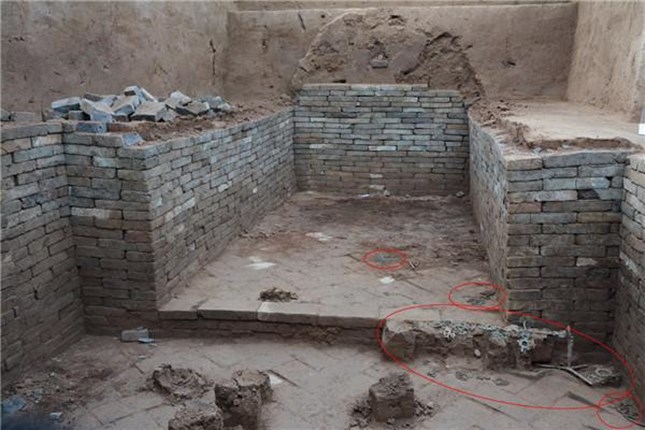 微信图片_20200912145831.jpg 微信图片_20200912145831.jpg