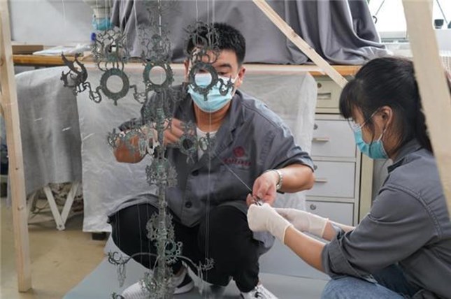 微信图片_20200912145858.jpg 微信图片_20200912145858.jpg