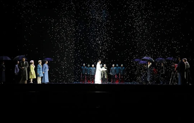 微信图片_20200913154039.jpg 微信图片_20200913154039.jpg