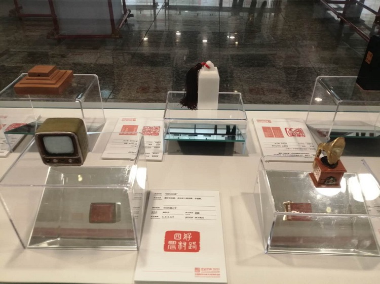 微信图片_20200914194758.jpg 微信图片_20200914194758.jpg