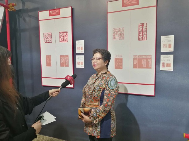 微信图片_20200914194807.jpg 微信图片_20200914194807.jpg