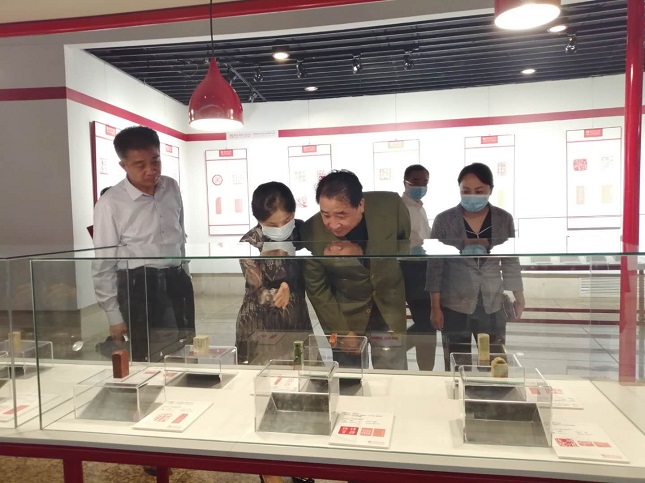 微信图片_20200914194815.jpg 微信图片_20200914194815.jpg