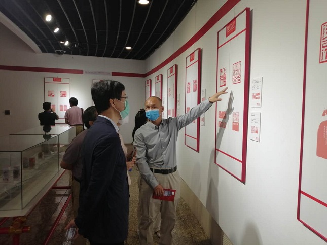 微信图片_20200914194830.jpg 微信图片_20200914194830.jpg