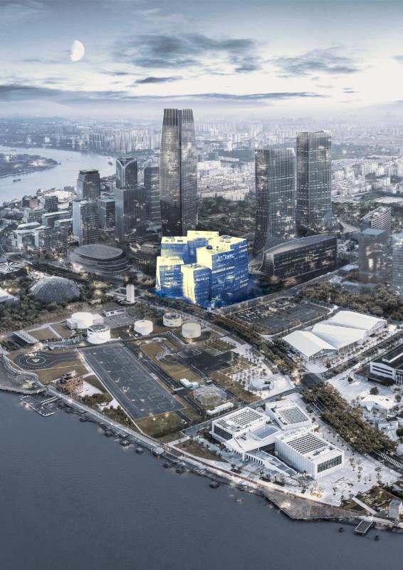 5f60356c6227682461000168_1024.jpg 5f60356c6227682461000168_1024.jpg