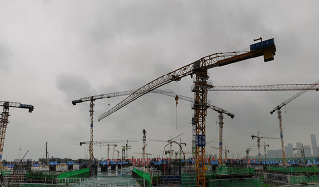 内177eceb65413_副本.jpg 内177eceb65413_副本.jpg