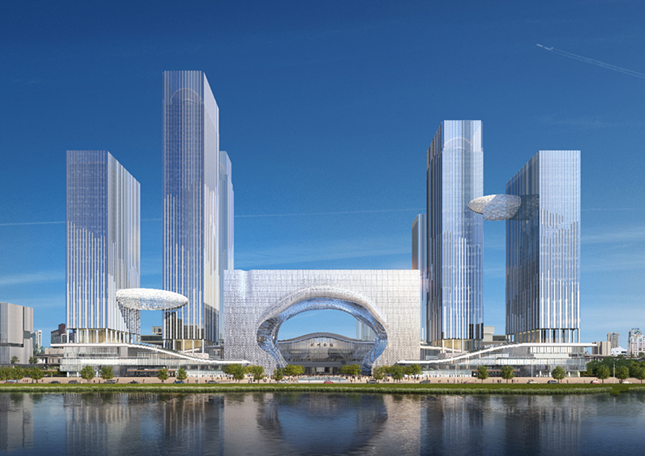 内fba1e58482fdb6_副本.png 内fba1e58482fdb6_副本.png