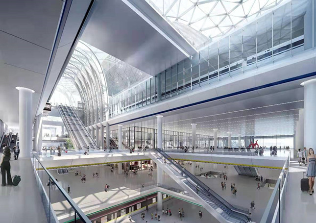 内5395865ef36b56_副本.jpg 内5395865ef36b56_副本.jpg