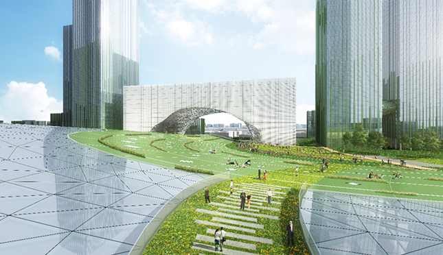 内8684f1755ff1a7bd94_副本.png 内8684f1755ff1a7bd94_副本.png