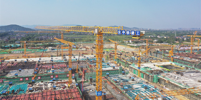 内f807f322e0d6a7_副本.jpg 内f807f322e0d6a7_副本.jpg