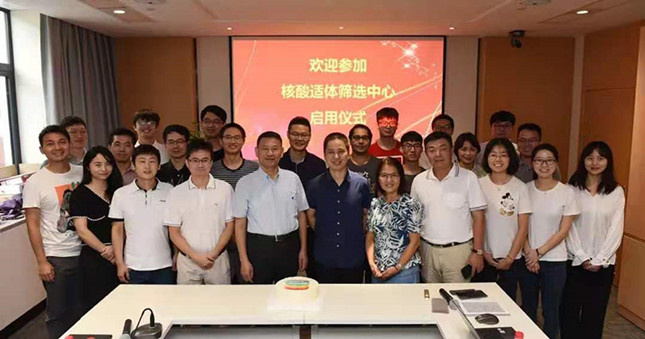 内efdea72c5b66a25e_副本.jpg 内efdea72c5b66a25e_副本.jpg