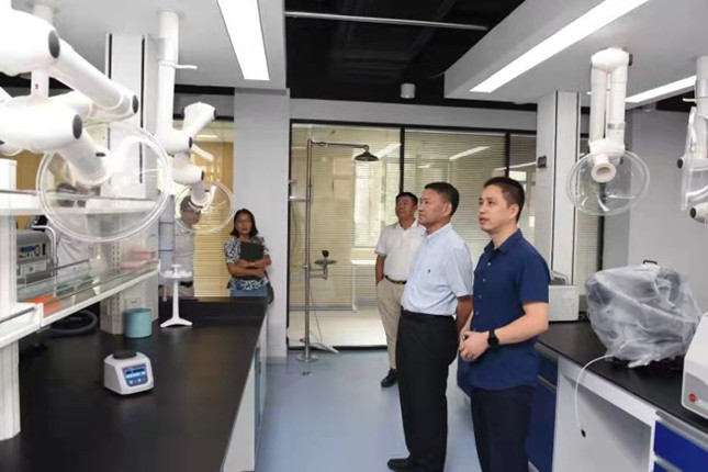 内12640e3e5e0266_副本.jpg 内12640e3e5e0266_副本.jpg