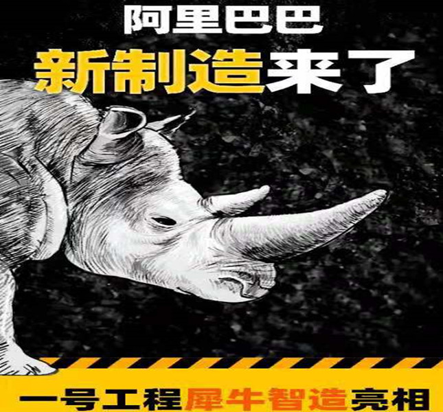 内da0fa3d7ccbe60_副本.jpg 内da0fa3d7ccbe60_副本.jpg