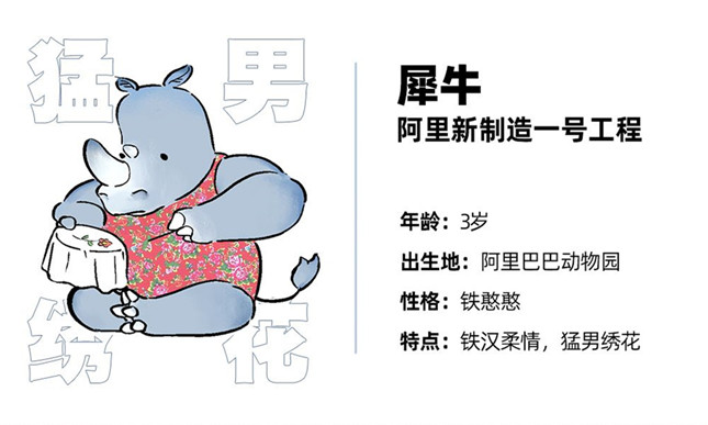 内229a9c45f7457722_副本.jpg 内229a9c45f7457722_副本.jpg