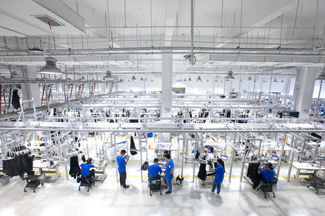 内dff7862abff66f3_副本.jpg 内dff7862abff66f3_副本.jpg