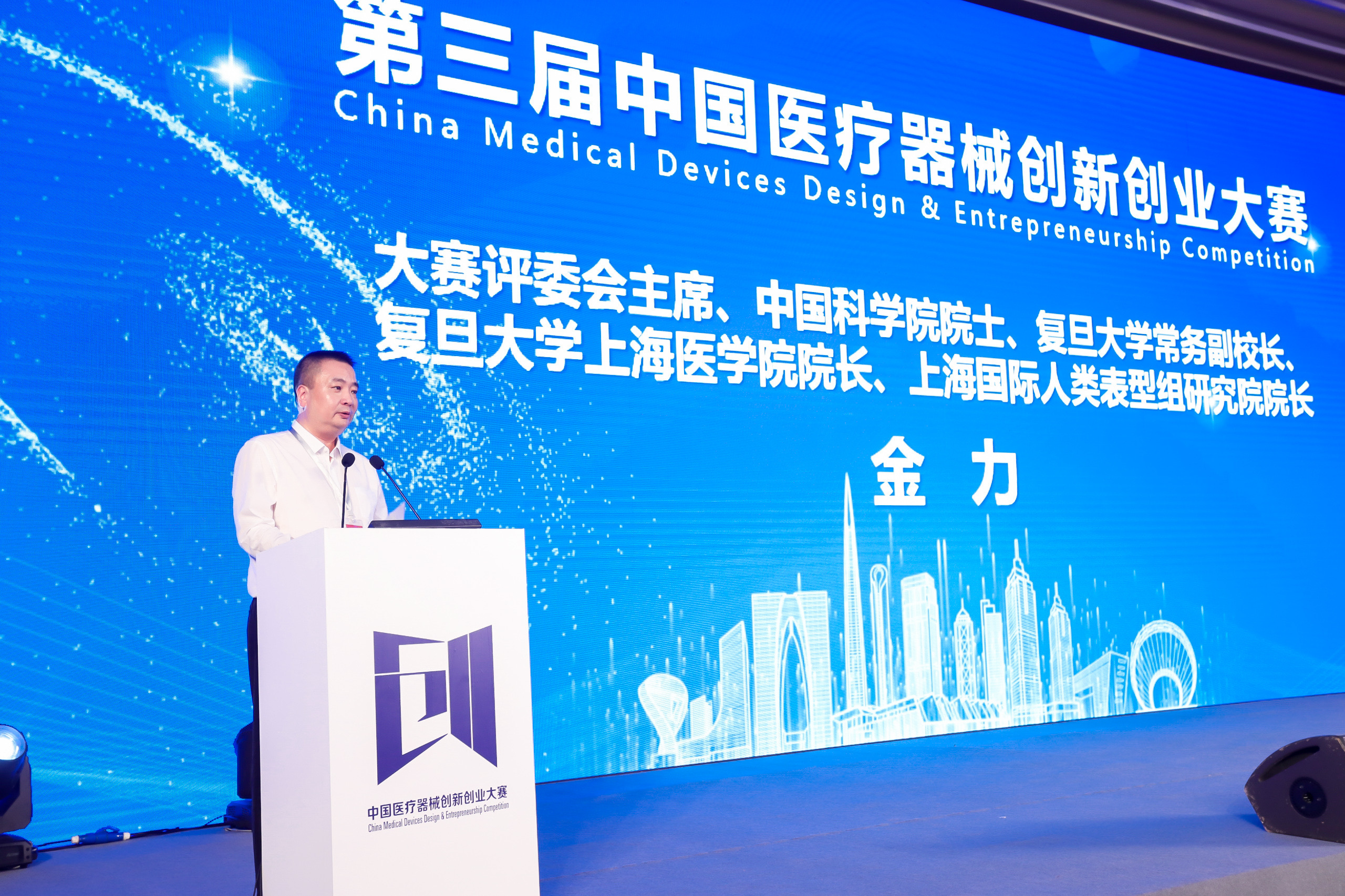 微信图片_20200916195759.jpg 微信图片_20200916195759.jpg