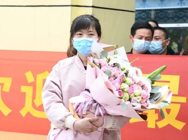 微信图片_20200917084411.jpg 微信图片_20200917084411.jpg