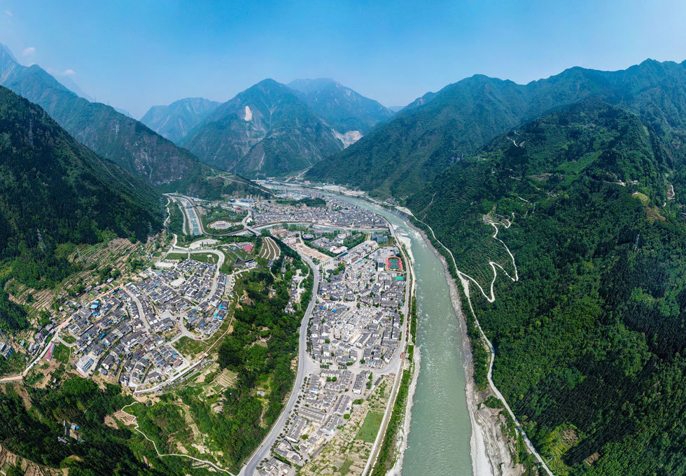 微信图片_20200917084418.jpg 微信图片_20200917084418.jpg