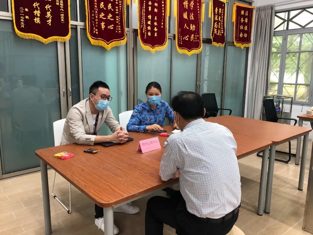 微信图片_20200917105532.jpg 微信图片_20200917105532.jpg