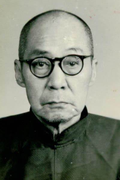 吕思勉.jpg 吕思勉.jpg