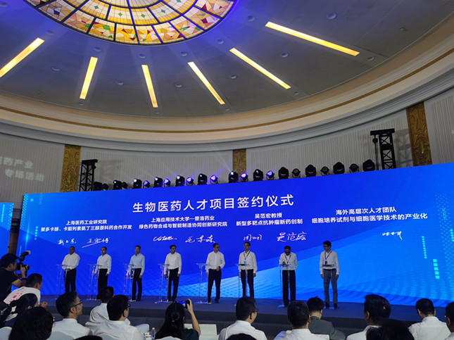 内5fb07d41757_副本.jpg 内5fb07d41757_副本.jpg