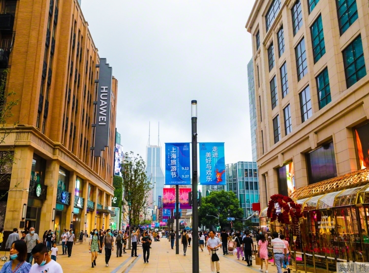 small.jpg?key=beb5080b9wxada5f438b1fe8a6380df2e4a98a7ba6737c8d60 small.jpg?key=beb5080b9wxada5f438b1fe8a6380df2e4a98a7ba6737c8d60