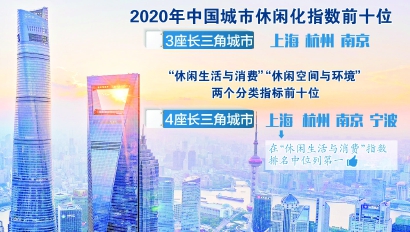 10918_p43 (1).jpg 10918_p43 (1).jpg