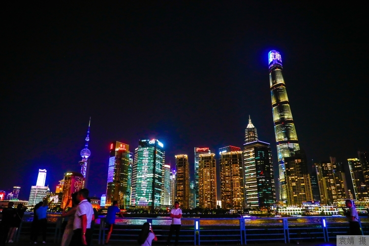 small.jpg?key=beb5080b9wxada5f438b1fe8a6380df2e4a98a7ba6737c8d60 small.jpg?key=beb5080b9wxada5f438b1fe8a6380df2e4a98a7ba6737c8d60