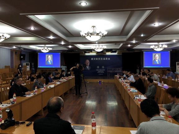 而成.jpg 而成.jpg