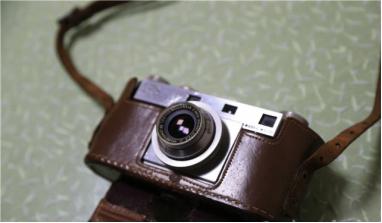 图片1.jpg 图片1.jpg